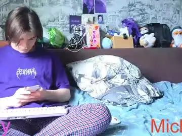 Chaturbate Best live sex cam show of ololkd