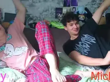 Chaturbate Adult Webcam of ololkd