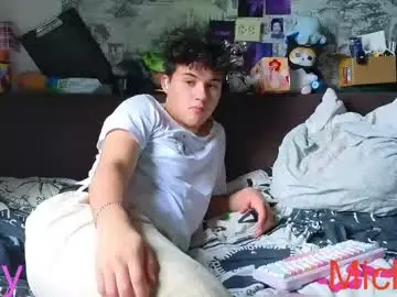 Chaturbate Free Live Porn of ololkd