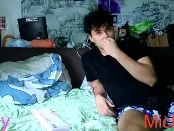 Chaturbate Adult Webcams of ololkd