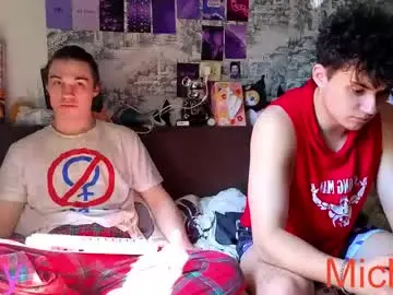 Chaturbate Best live sex cam show of ololkd
