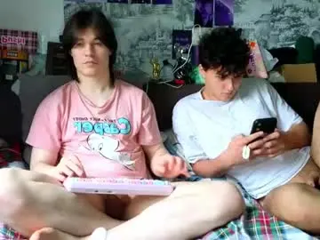 Chaturbate Live Porn of ololkd