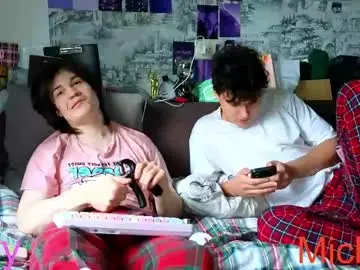 Chaturbate Best live sex cam show of ololkd