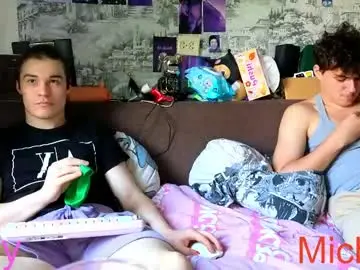 Chaturbate Live Porn of ololkd
