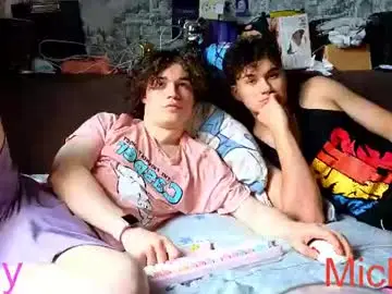 Chaturbate Live Porn of ololkd
