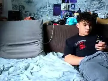 Chaturbate Adult Webcam of ololkd