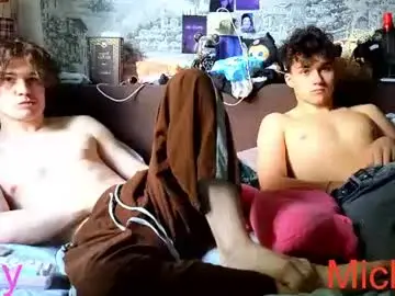 Chaturbate Free Porn Cam of ololkd