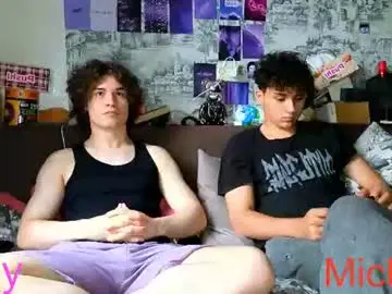 Chaturbate Free Porn Cam of ololkd