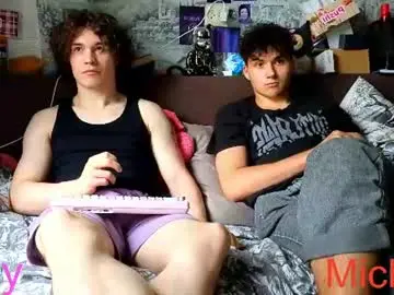 Chaturbate Watch Live Sex Cams of ololkd
