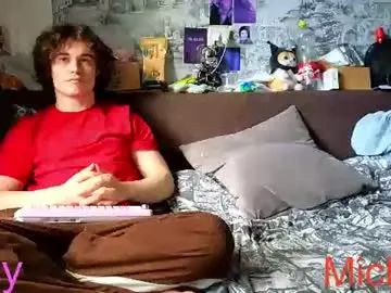Chaturbate Best live sex cam show of ololkd