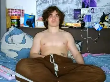 Chaturbate Sex Chat of ololkd