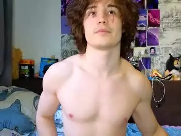 Chaturbate Live Sex Cam of ololkd