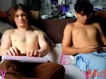 Chaturbate Live Sex of ololkd