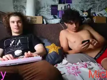 Chaturbate Nude Webcam of ololkd