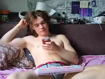 Chaturbate Live Sex of ololkd