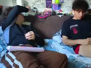 Chaturbate Private Sex Chat of ololkd