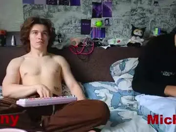 Chaturbate Best live sex cam show of ololkd
