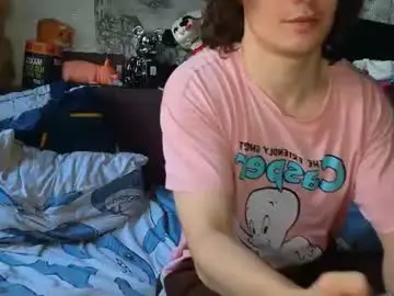 Chaturbate Free Porn Cam of ololkd