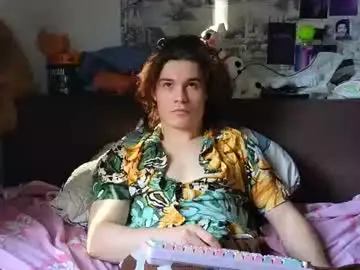 Chaturbate Best live sex cam show of ololkd
