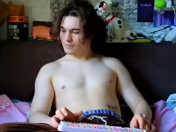 Chaturbate Best Webcam of ololkd