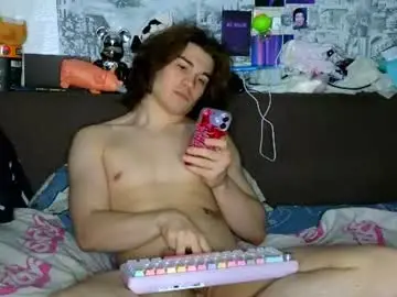 Chaturbate Adult Webcam of ololkd