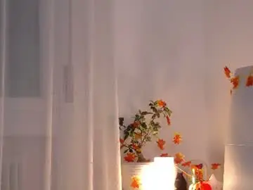Chaturbate Sex Chat of onesexydesire
