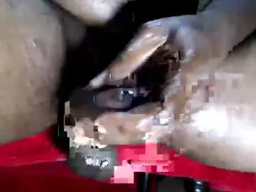 Chaturbate Adult Video Chat of paulcockring