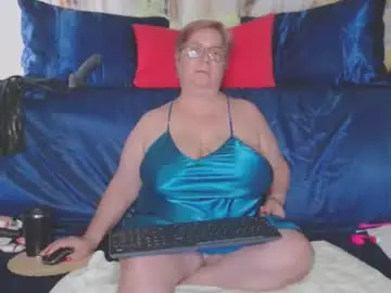 Chaturbate Adult Webcams of queenpammy