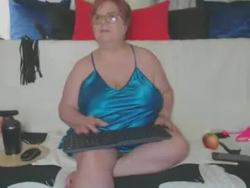 Chaturbate Adult Webcams of queenpammy