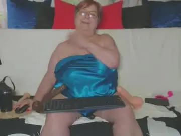 Chaturbate Adult Webcams of queenpammy