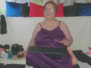 Chaturbate Adult Webcams of queenpammy