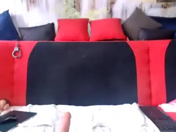 Chaturbate Best Webcam of queenpammy