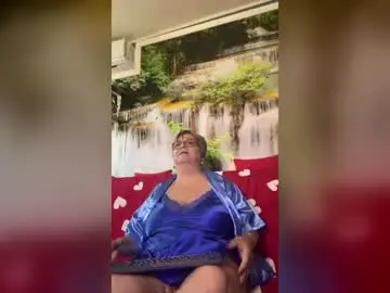 Chaturbate Adult Webcams of queenpammy