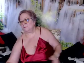 Chaturbate Adult Webcam of queenpammy