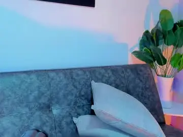 Chaturbate Sex Chat of rayden_boy