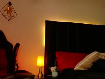 Chaturbate Adult Webcam of rayden_boy