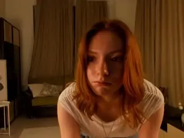 Chaturbate Sex Cam of rubycheater