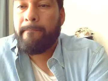 Chaturbate Private Sex Chat of sal_cumplaciente