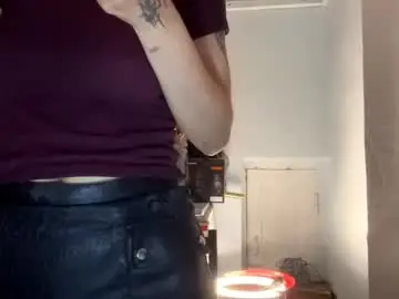 Chaturbate Best live sex cam show of shumahdi