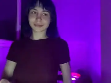 Chaturbate Live Sex of shumahdi
