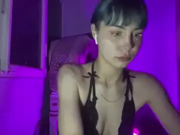 Chaturbate Free Live Porn of shumahdi