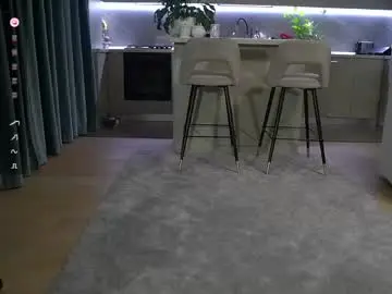 Chaturbate Sex Chat of sophiesticate