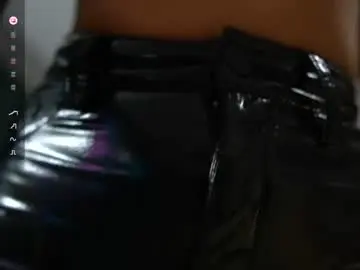 Chaturbate Watch Live Sex Cams of sophiesticate
