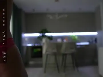 Chaturbate Sex Cam of sophiesticate
