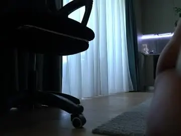 Chaturbate Free Live Porn of sophiesticate