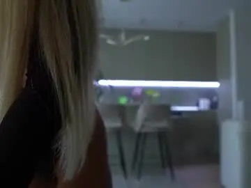 Chaturbate Adult Webcam of sophiesticate