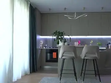 Chaturbate Sex Cam of sophiesticate