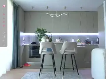Chaturbate Adult Webcam of sophiesticate