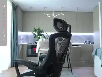 Chaturbate Best Webcam of sophiesticate