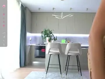 Chaturbate Live Sex Cam of sophiesticate